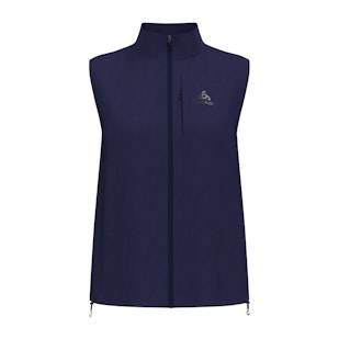 Main image showing a product in the gallery