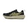 ASICS Gel Sonoma 8 Heren Zwart