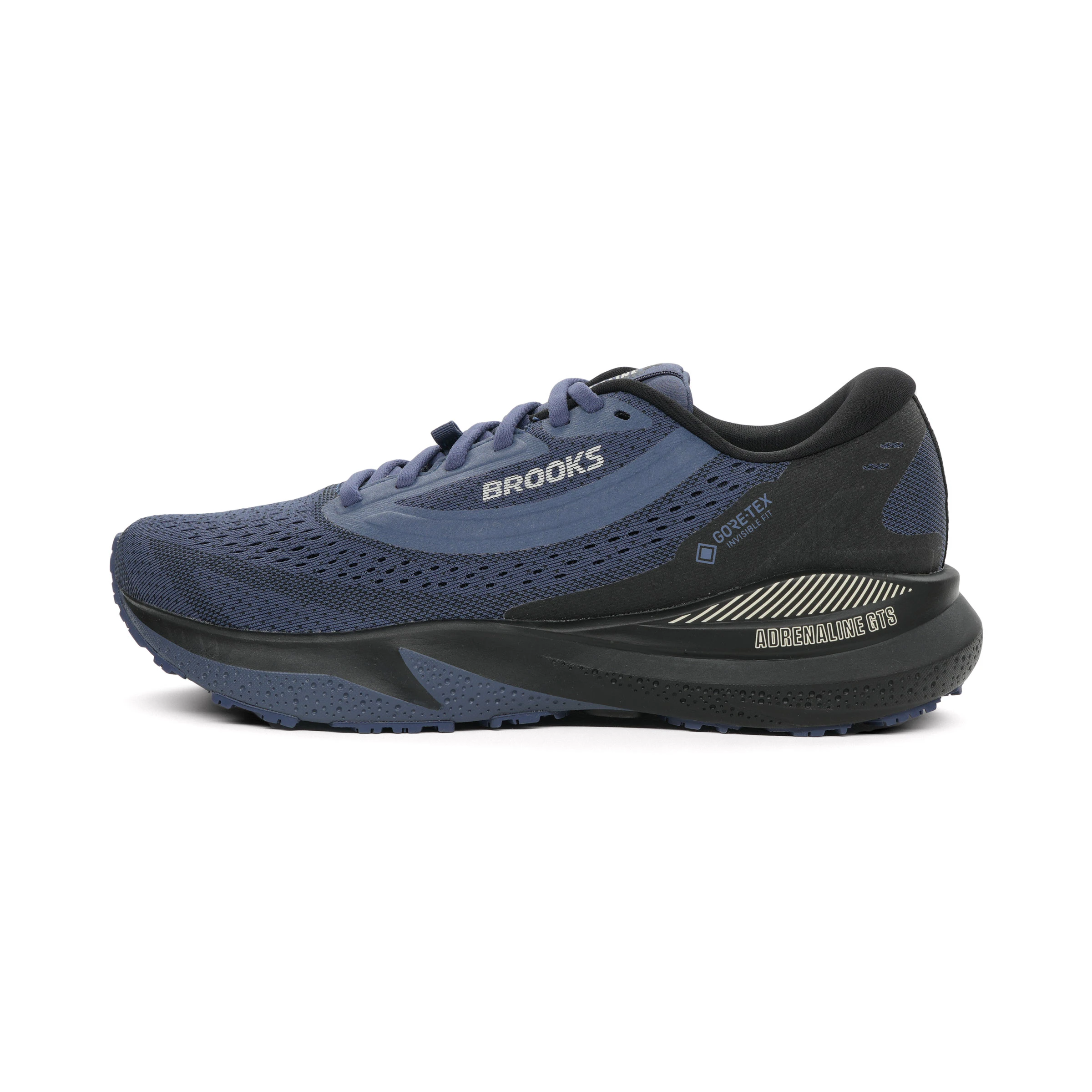 Brooks Adrenaline GTS 24 GTX Dames