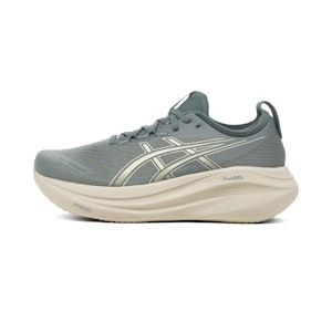 ASICS Gel Nimbus 27 Dames ASICS Gel Nimbus 27 Dames