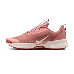 Nike Juniper Trail 3 dames Nike Juniper Trail 3 dames