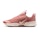 Nike Juniper Trail 3 dames Multi