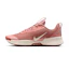 Nike Juniper Trail 3 dames Multi