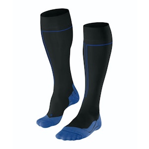 FALKE Energizing Compression Socks Heren FALKE Energizing Compression Socks Heren
