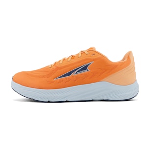 Main image showing a product in the gallery