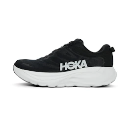 HOKA Gaviota 6 bij All4running