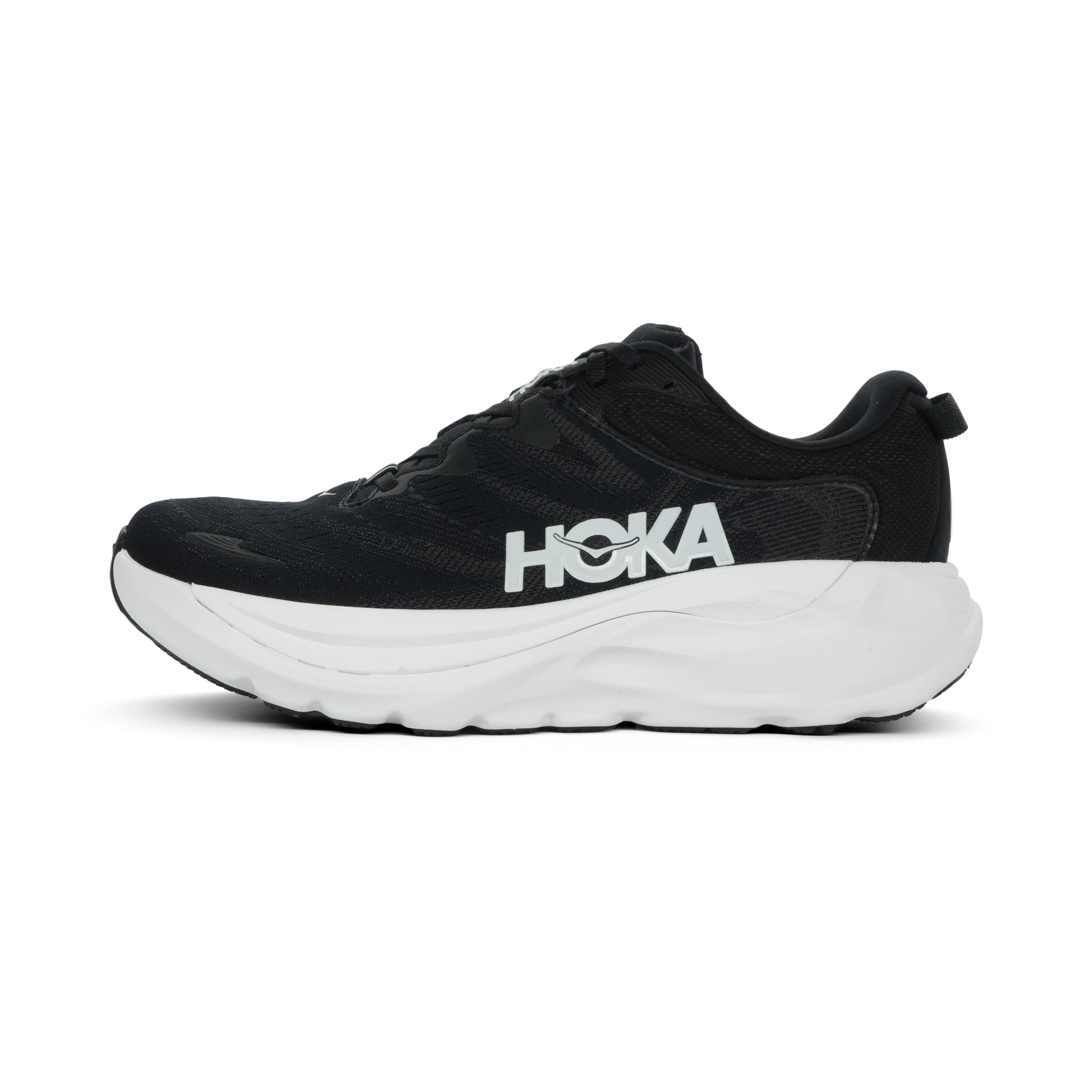HOKA Gaviota 6 Dames
