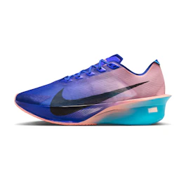 Nike Vaporfly 4 bij All4running