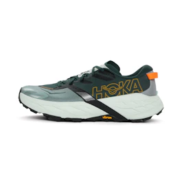 HOKA Speedgoat 7 bij All4running