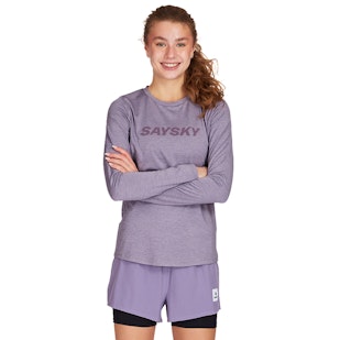 Main image showing a product in the gallery