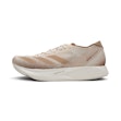 adidas Adizero Takumi Sen 10 Dames Creme