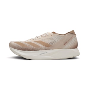 adidas Adizero Takumi Sen 10 Dames adidas Adizero Takumi Sen 10 Dames