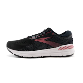 Brooks Addiction GTS 15 Narrow bij All4running