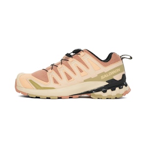 Salomon XA Pro 3D v9 Dames Salomon XA Pro 3D v9 Dames