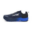 Altra Timp 5 Heren Blauw