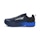 Altra Timp 5 Heren Blauw