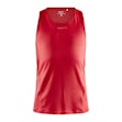 Craft Essence Singlet Heren Rood
