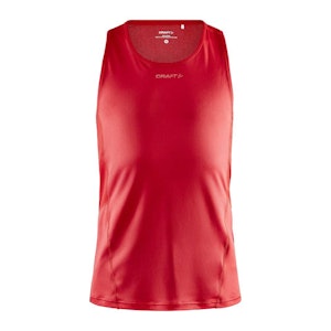 Craft Essence Singlet Heren Craft Essence Singlet Heren