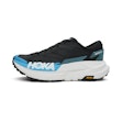 HOKA Mafate X Heren Zwart