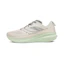 Saucony Omni 22 Dames Multi