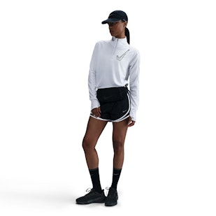 Main image showing a product in the gallery