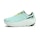 Altra Via Olympus 2 Dames Blauw