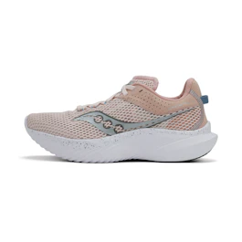 Saucony Kinvara 14 bij All4running