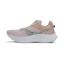 Saucony Kinvara 14 Dames Roze