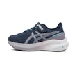 ASICS GT-1000 13 PS Kinderen Blauw