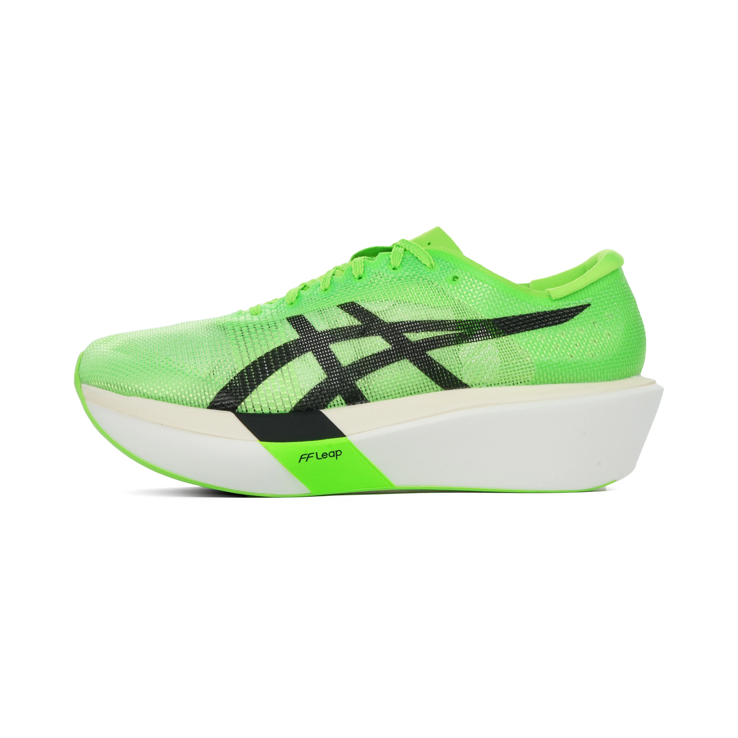 ASICS Metaspeed Sky Tokyo Unisex