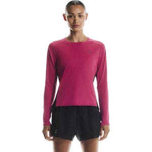 On Performance Long-T Dames On Performance Long-T Dames