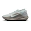 Nike ACG Pegasus Trail GTX Dames Blauw