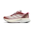 adidas Adizero Boston 12 Dames Rood