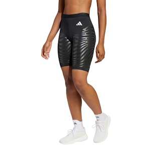 adidas Adizero Control Short Tights Dames adidas Adizero Control Short Tights Dames