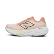 New Balance Fresh Foam X 880v15 Dames Oranje