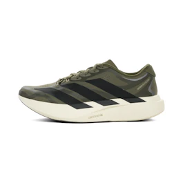 adidas Adizero Evo SL Exo bij All4running