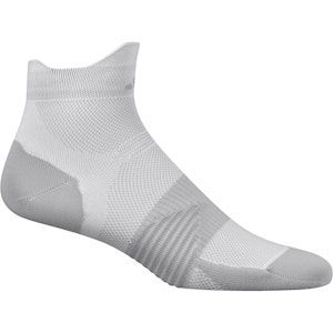 adidas RunX Adizero Heat.RDY Socks Unisex adidas RunX Adizero Heat.RDY Socks Unisex
