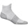 adidas RunX Adizero Heat.RDY Socks Unisex Wit