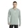 adidas Ultimate Hi Vis Shirt Heren Groen