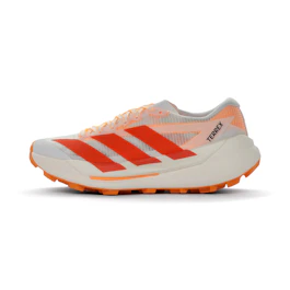 adidas Terrex Agravic TT bij All4running