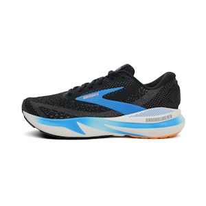 Brooks Adrenaline GTS 24 Heren Brooks Adrenaline GTS 24 Heren