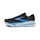 Brooks Adrenaline GTS 24 Heren Zwart
