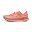 Brooks Cascadia 18 Dames Oranje