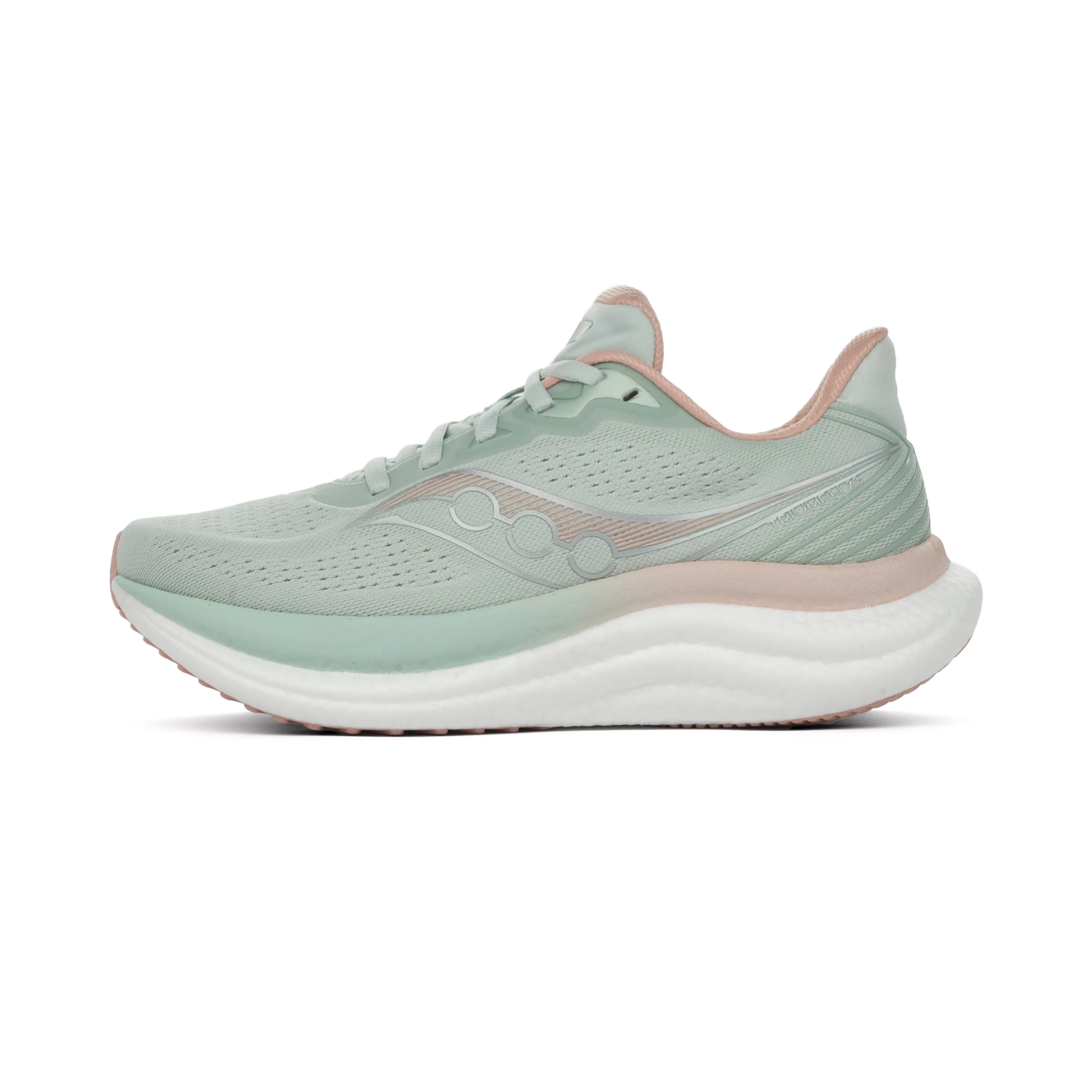 Saucony Triumph 23 Dames