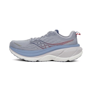 Main image showing a product in the gallery