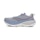 Saucony Hurricane 25 Dames Grijs