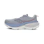 Saucony Hurricane 25 Dames Grijs
