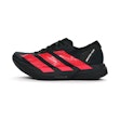 adidas Adizero Adios Pro 4 AMG Heren Zwart