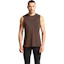 Craft ADV Essence Singlet 2 Heren Bruin