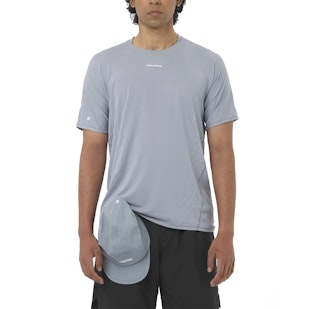 Main image showing a product in the gallery